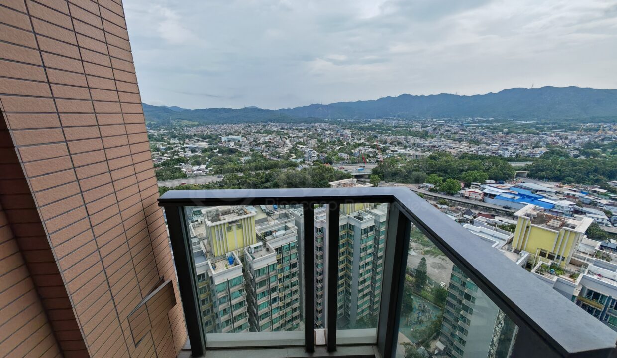 d8e25722-610f-4c05-9b70-ddd74962029d.jpeg