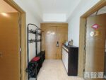 峻巒 2B期 PARK YOHO NAPOLI 25B座 - 元朗屋網 28YuenLong.com