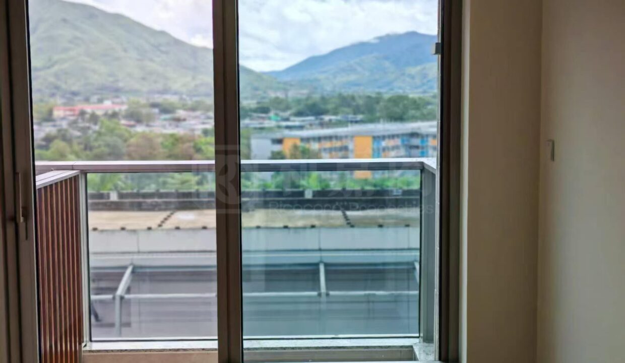 d97fa074-8252-4bf3-b688-e1fa4024c078.jpeg