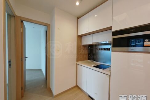 da72727e-2c1c-4531-babe-a2fb5ae23bed.jpeg