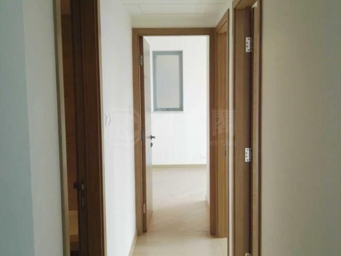 峻巒 1A期 PARK YOHO 9B座 - 元朗屋網 28YuenLong.com