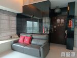 名御 - 元朗屋網 28YuenLong.com