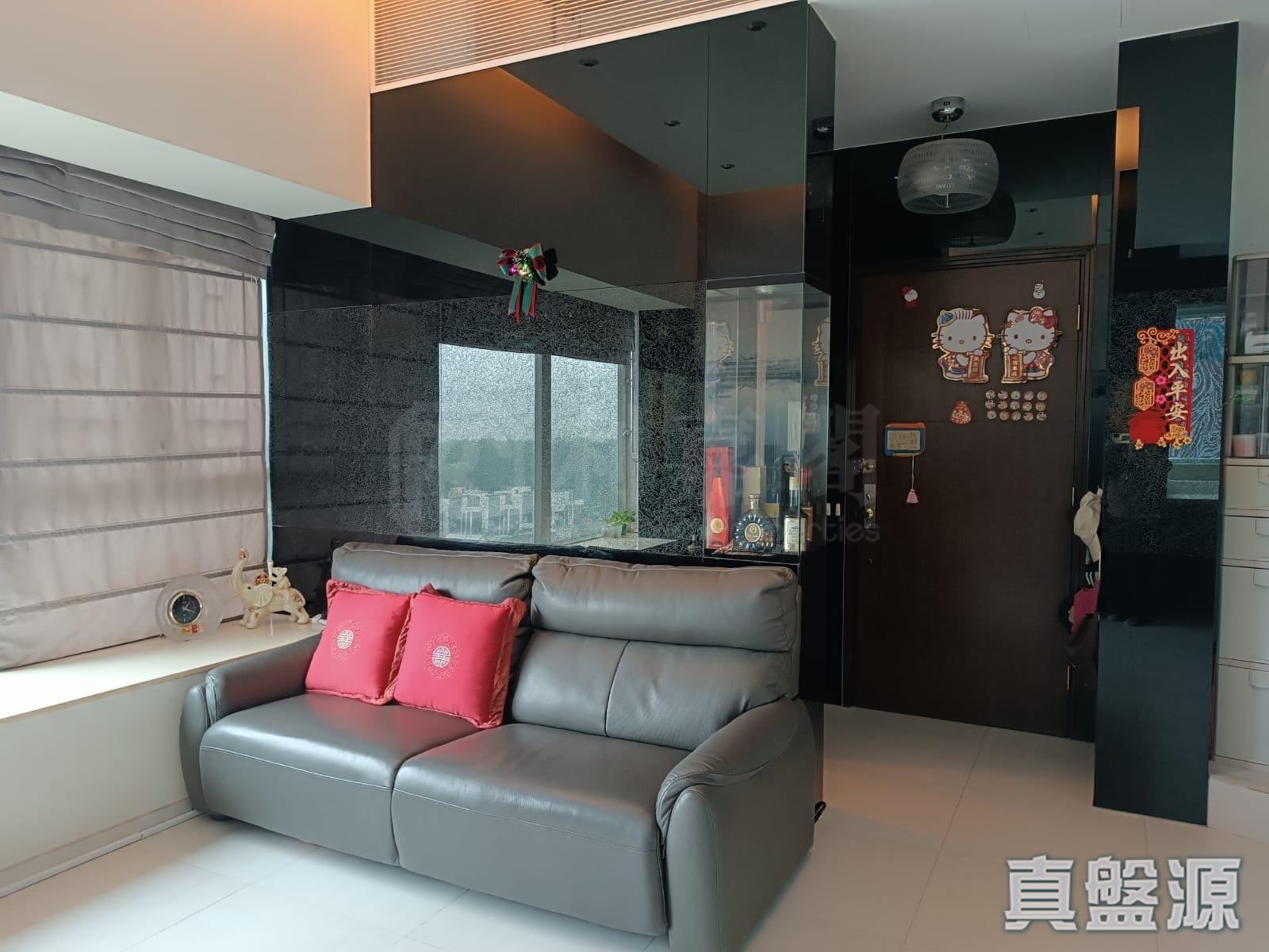名御 - 元朗屋網 28YuenLong.com