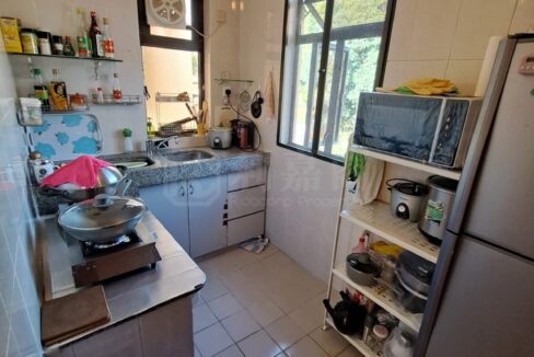 dabad40a-b1ab-47fe-ba8d-1a6c0ed86521.jpeg