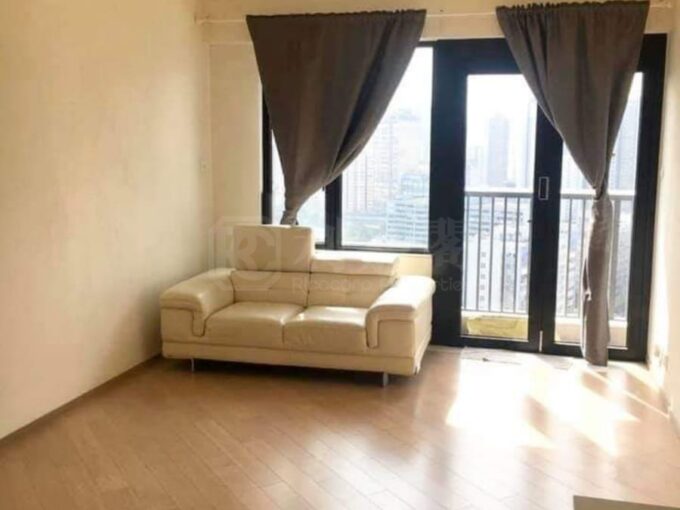 映御 2座 - 元朗屋網 28YuenLong.com