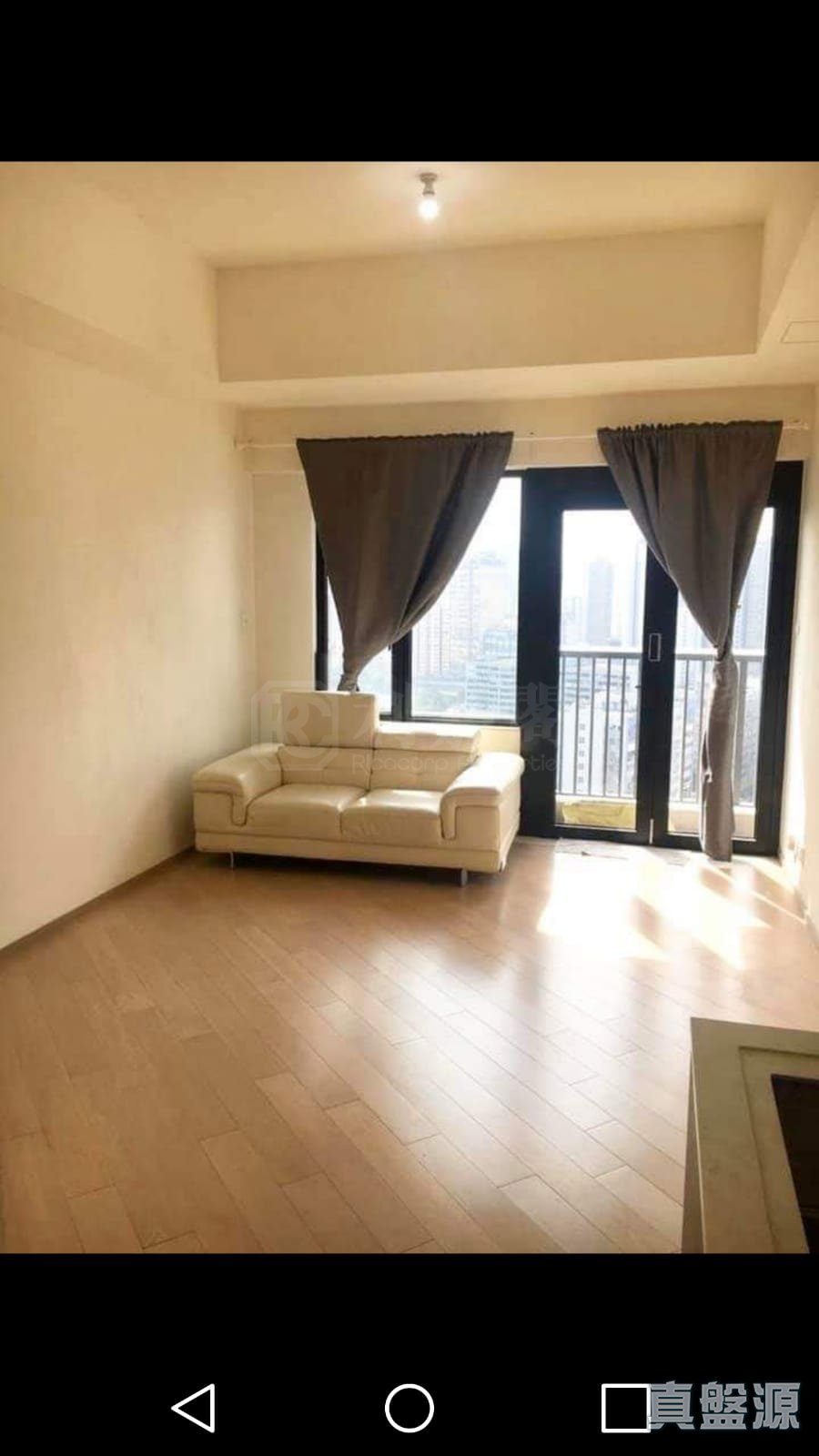 映御 2座 - 元朗屋網 28YuenLong.com