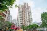 昌發大廈 - 元朗屋網 28YuenLong.com