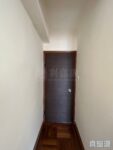 合益大廈 - 元朗屋網 28YuenLong.com