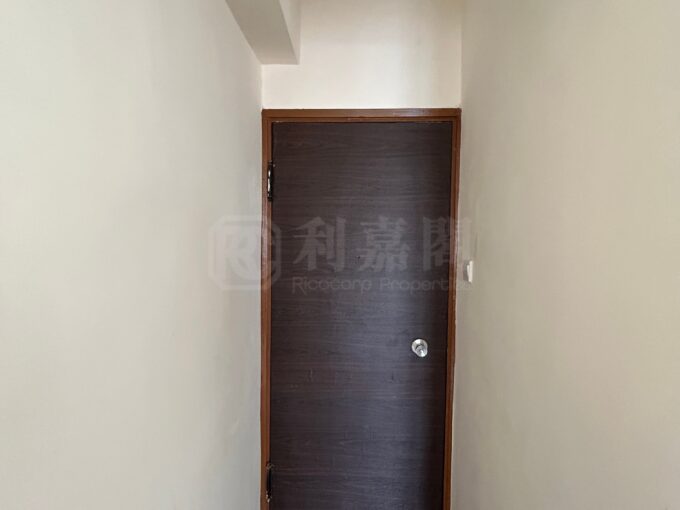 合益大廈 - 元朗屋網 28YuenLong.com