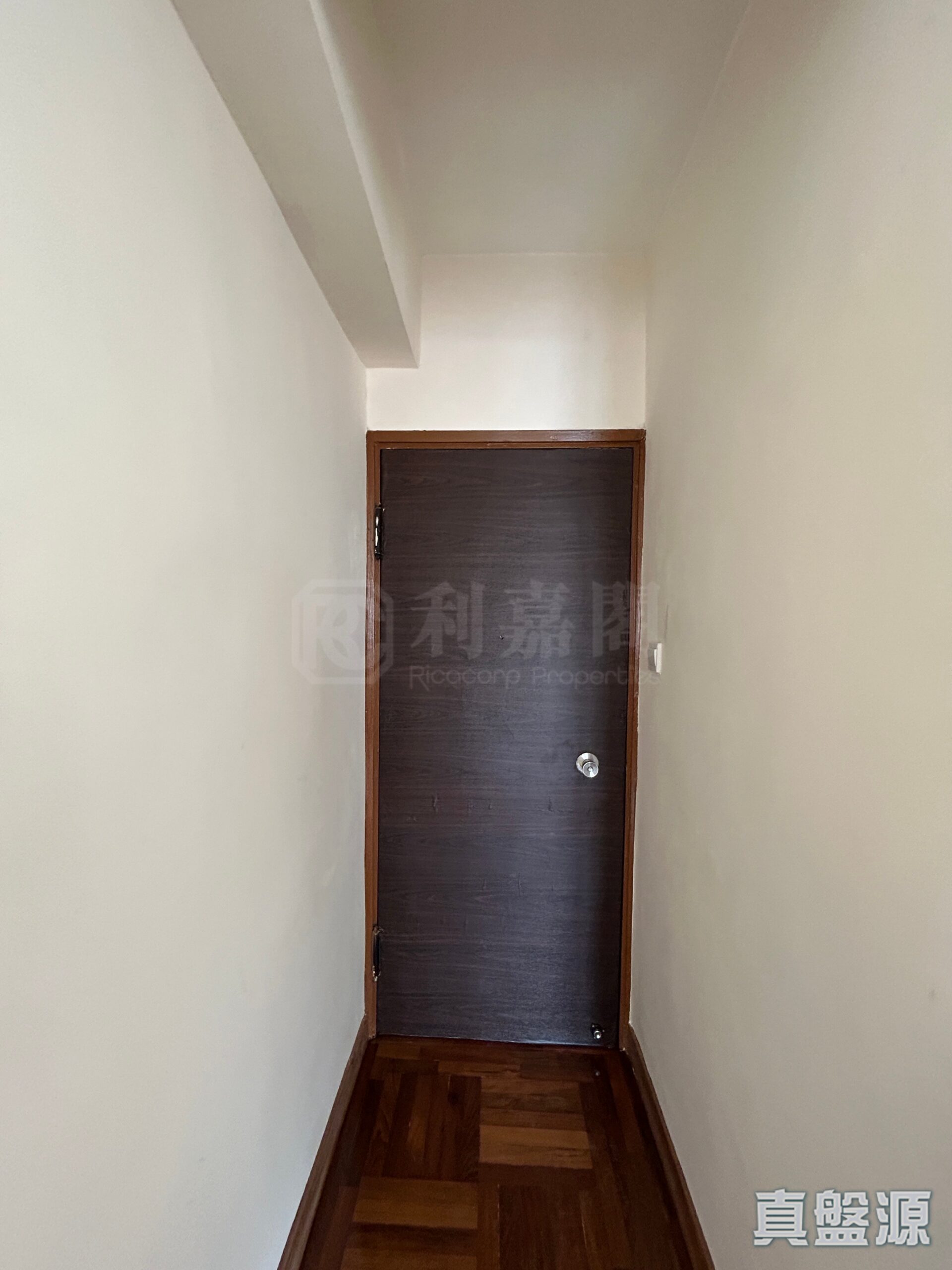 合益大廈 - 元朗屋網 28YuenLong.com