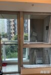 尚柏 - 元朗屋網 28YuenLong.com