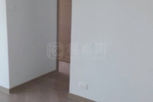 dbf15f2d-84c2-4b3c-912f-3ef15b9abda3.jpeg