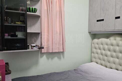 dc019b0c-72b5-4c3f-8940-910e012f0069.jpeg