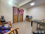 喜利大廈 - 元朗屋網 28YuenLong.com