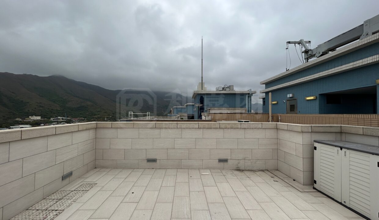 dd800f2c-2138-49d1-8985-253edaefae94.jpeg