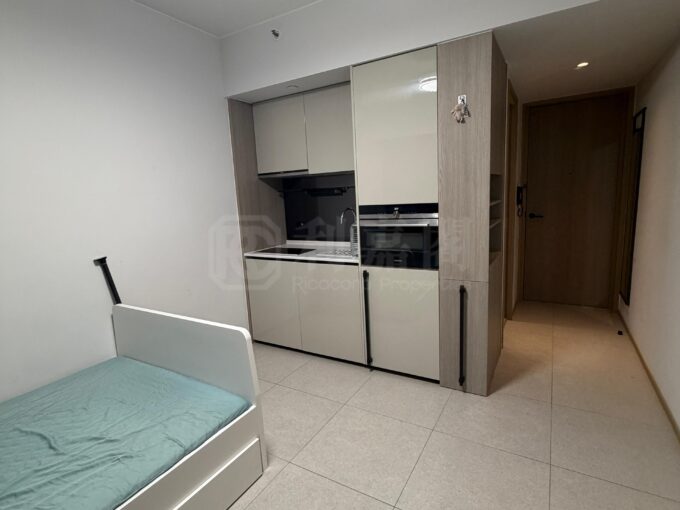 瑧頤 - 元朗屋網 28YuenLong.com