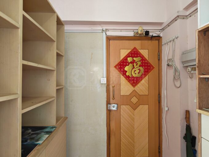 元朗大廈 - 元朗屋網 28YuenLong.com