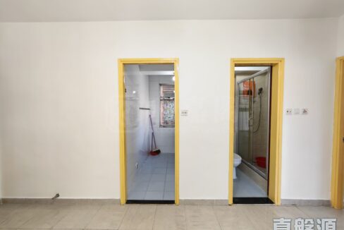 de27a814-43df-4d5a-b0de-bb579b212657.jpeg