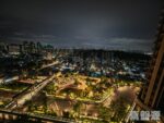 新元朗中心 4座 - 元朗屋網 28YuenLong.com