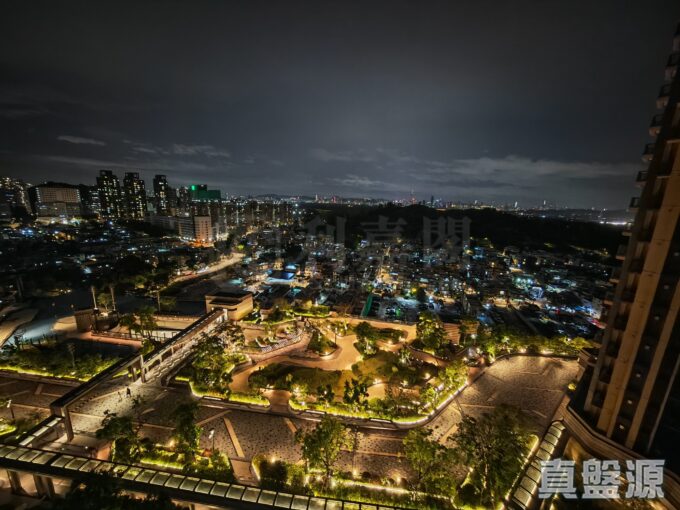 新元朗中心 4座 - 元朗屋網 28YuenLong.com