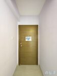 好順意大廈 B座 - 元朗屋網 28YuenLong.com