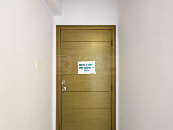 好順意大廈 B座 - 元朗屋網 28YuenLong.com