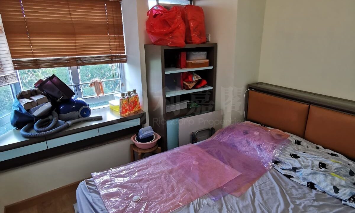 decd27a6-c926-4344-ad30-a4ef2137d44c.jpeg