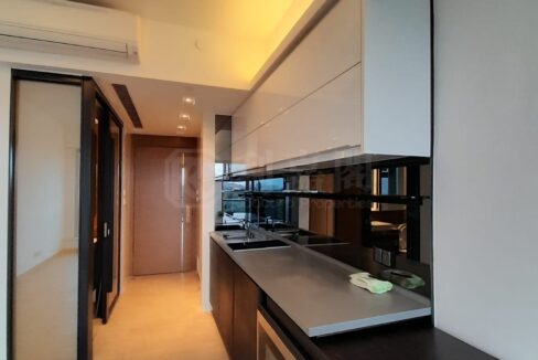 deeed8b9-7a4c-4631-84b3-262f90c2ffdf.jpeg