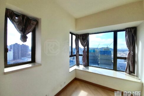 df096be1-c250-43b4-8161-6ba11311ff98.jpeg