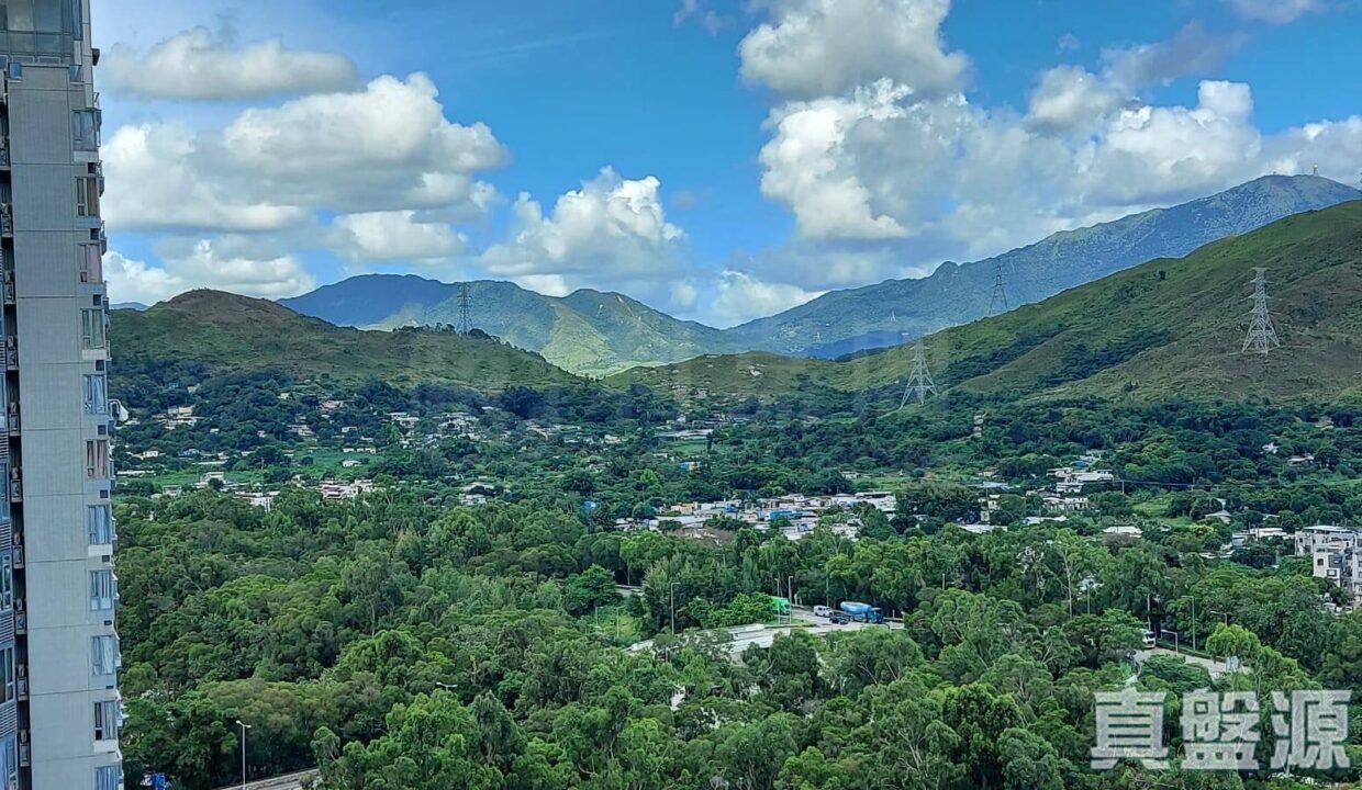df456ad5-01fc-49be-a8ca-36059c30aadc.jpeg