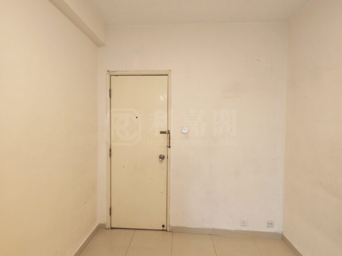 宏發大廈 - 元朗屋網 28YuenLong.com