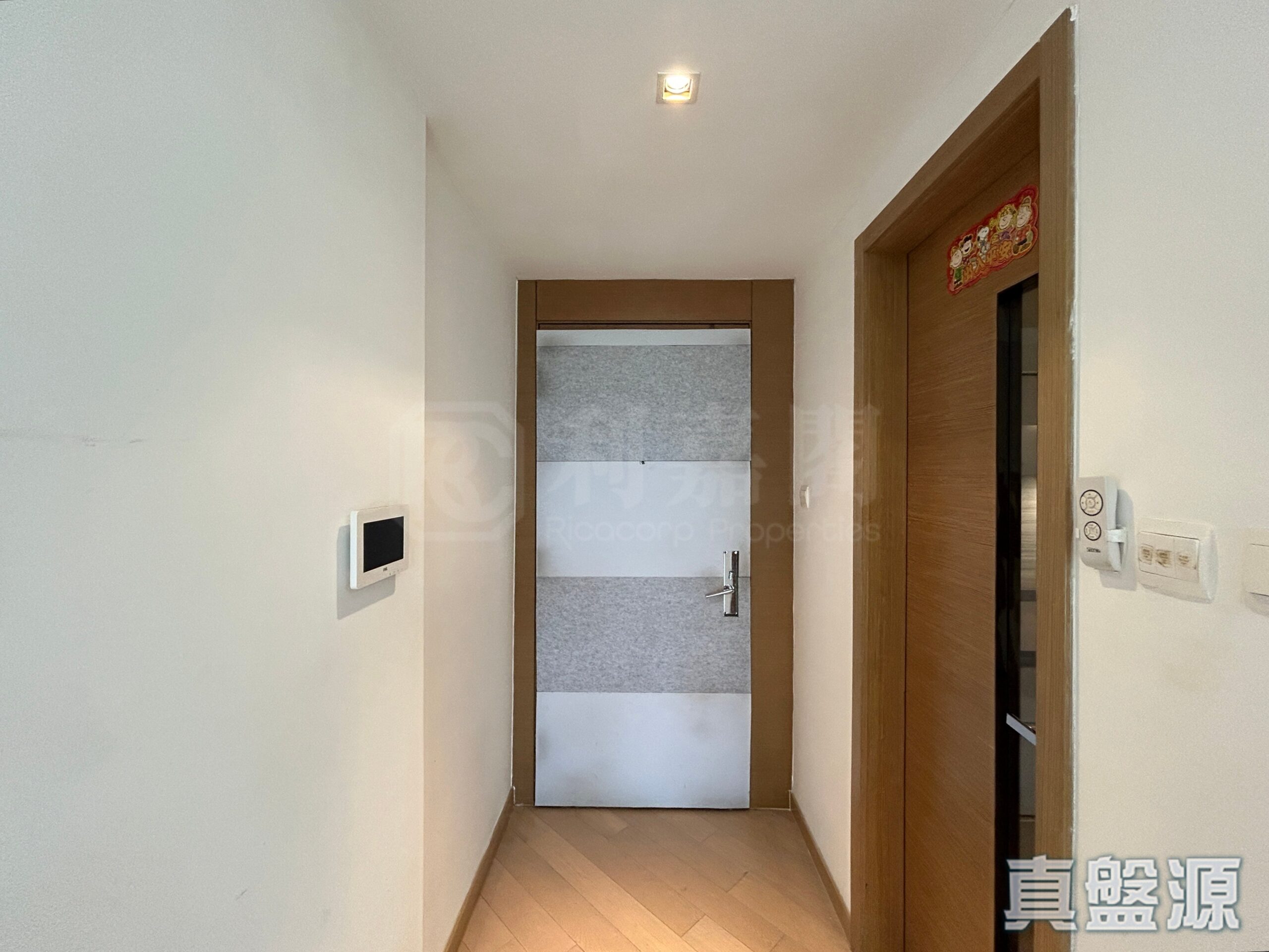 峻巒 1B期 PARK YOHO VENEZIA 6B座 - 元朗屋網 28YuenLong.com