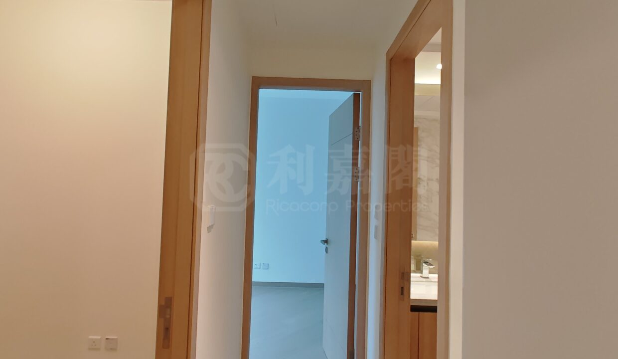 df72e57c-5ea7-49b6-a84e-7899aeb81e40.jpeg
