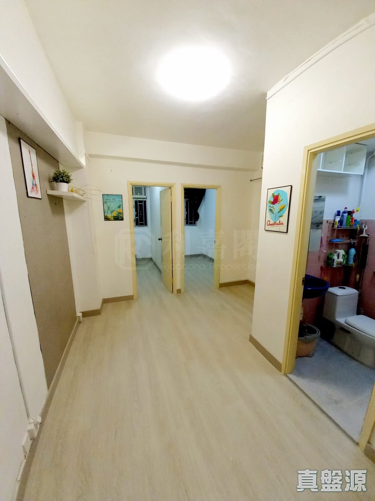 聯昇樓 - 元朗屋網 28YuenLong.com