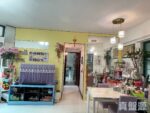 朗晴居 3座 - 元朗屋網 28YuenLong.com