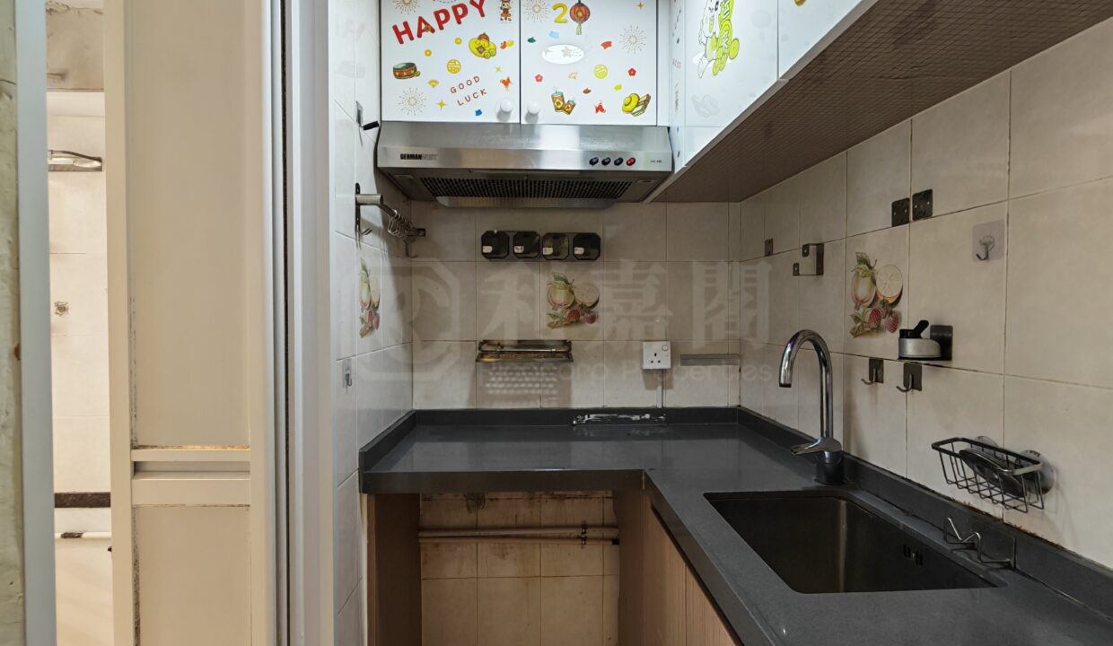 dff4d166-f403-4ece-b42d-e8c5d30344bc.jpeg