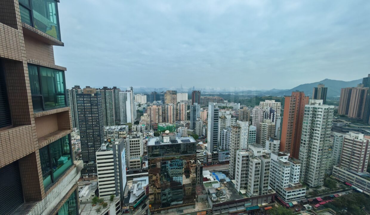 dff8a594-cce8-4274-910c-d5e72577b50b.jpeg