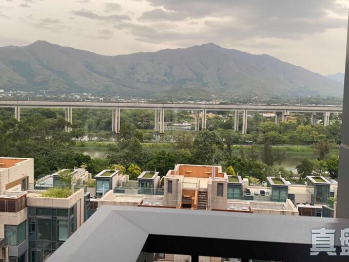 爾巒 菲利提諾大道 7座 - 元朗屋網 28YuenLong.com