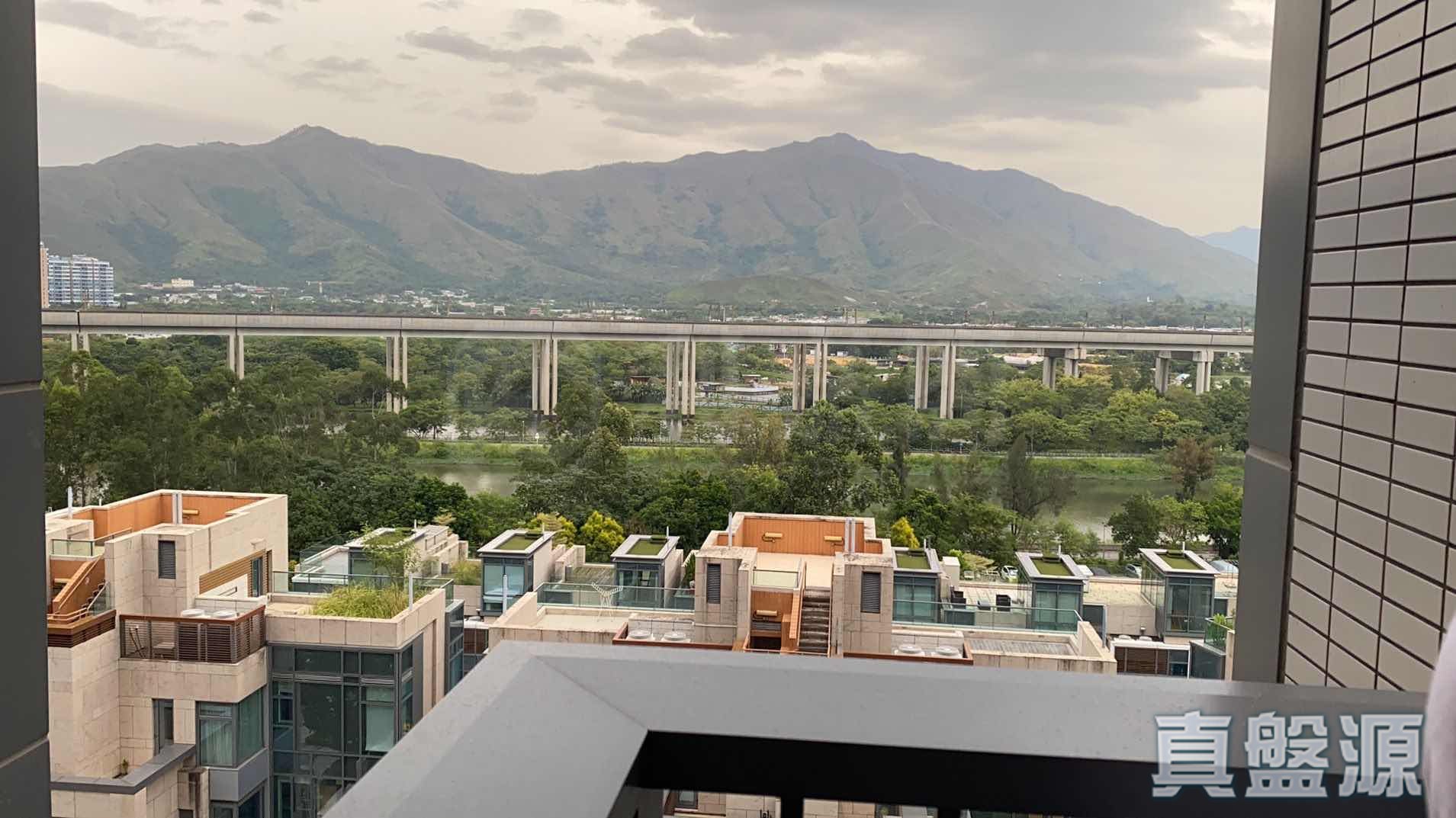 爾巒 菲利提諾大道 7座 - 元朗屋網 28YuenLong.com
