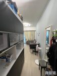 朗屏8號 1座 - 元朗屋網 28YuenLong.com
