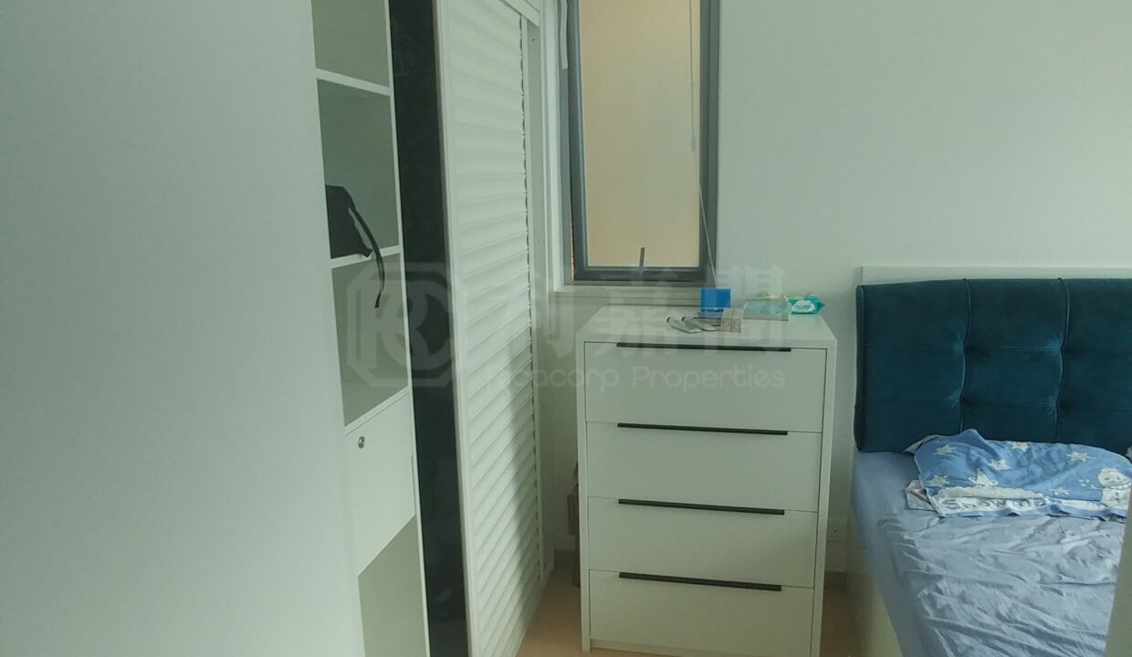e1604411-ac79-469e-8db1-a6f14f64a952.jpeg