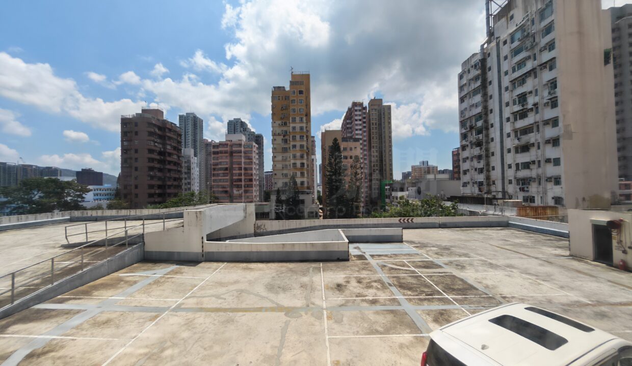 e198c7a2-5060-4234-acf2-e7fcc7ba3fd8.jpeg