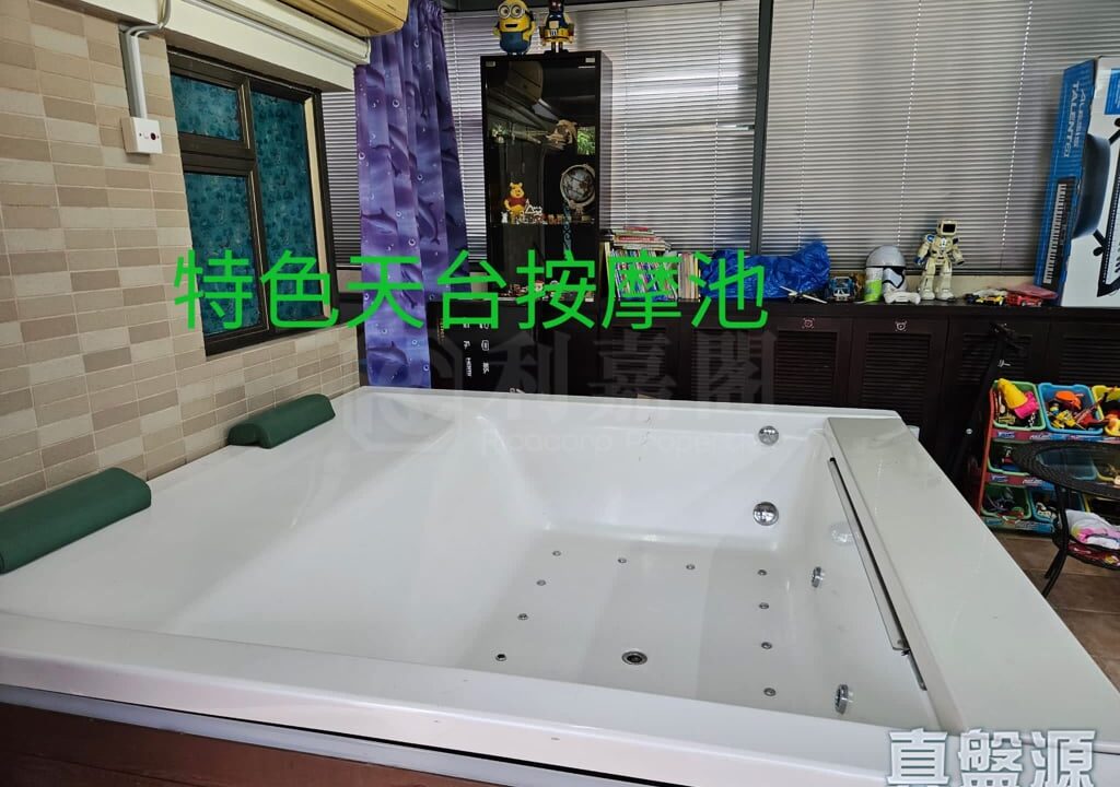 e1999aee-b955-4f0e-b305-27b0865b55e6.jpeg