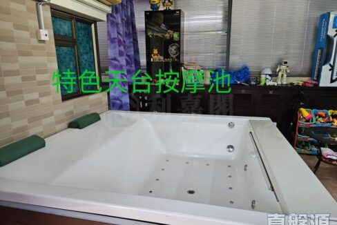 e1999aee-b955-4f0e-b305-27b0865b55e6.jpeg