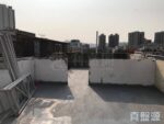 福德樓 - 元朗屋網 28YuenLong.com