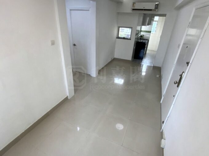 建德樓 - 元朗屋網 28YuenLong.com