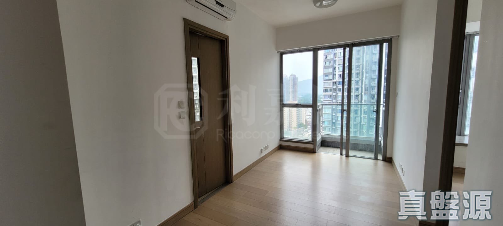 尚悅 12座 - 元朗屋網 28YuenLong.com