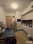 朗屏8號 1座 - 元朗屋網 28YuenLong.com