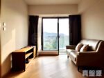溱柏 8座 - 元朗屋網 28YuenLong.com