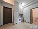 尚悅 7座 - 元朗屋網 28YuenLong.com